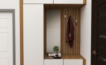 طراحی-سه-بعدی-انواع-فضاهای-داخلی