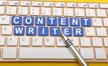 محتوای-سئوشده-شده-زبان‌های-خارجی-بنویسم-بازدید-وب‌سایت‌تان-بیشتر-بشه