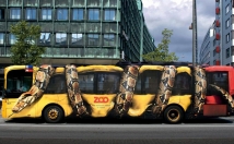 پلن-تبلیغات-بنویسم