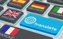 ترجمه-انواع-قالب-افزونه-وردپرس