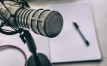 صدای-خوبی-دارم-ویدیوها-صداگذاری-محتوای-صوتی-ایجاد