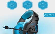 کاور-پست-اینستاگرام-طراحی