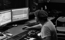 میکس-مستر-بیت-بزنم