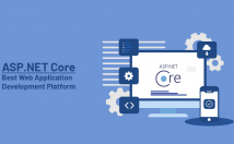 طراحی-راه-اندازی-وبسایت-بدهم