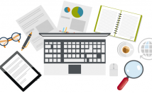 تایپ-wordوpower-وارد-کردن-اطلاعات-اکسل-تهیه-فرم