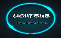 سال-سابقه-نوع-ترجمهی