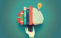 مقاله-بنویسم-تولید-محتوا