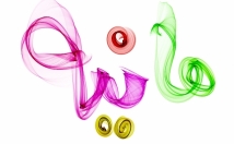 اسم-صورت-گرافیکی-بنویسم