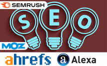 اشتراک-اکانت-سایت-Moz-semrush-تهیه