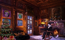 موشن-گرافیک-لوگو-موشن