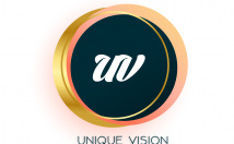 کاتالوگ-ستاداری-بروشور-طراحی