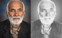 عکسهای-قدیمی-آسیب-دیده-یک-عکس-رنگی-کیفیت-تبدیل