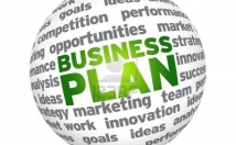 نمونه-طرح-توجیهی-حوزه-معدنی-اختیارتون-قرار