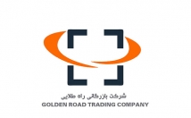 کار-طراحی-لوگو-میدم