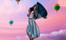 روتوش-عکس