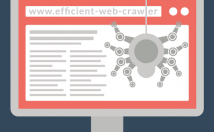 مطالب-سایتی-بردارم