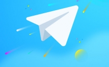 ممبرواقعی-فیک-لایک-بازدید-کانال-گروهای-طلگرامی-اضافه