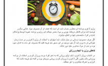 مقاله-۰۰۰-کلمه-سئو-شده-بنویسم