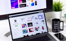 انواع-سایت-طراحی