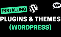 قالب-افزونه-وردپرس-بخواهید-بدهم