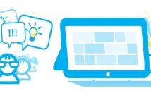 ترفندهایی-ویندوز-یاد-بدهم-هرگز-نشنیده-اید