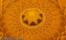 تحقیق-شمارو