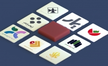 لوگو-استفاده-اصول-بین-المللی-هنری-طراحی