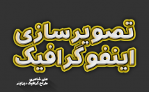 تصویرسازی-مقالات