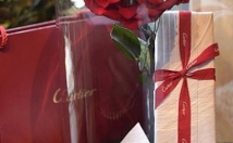 مدل-گل-آرایی-بسیار-خاص-اروپایی-همراه-شکلات-ولنتاین-pdf