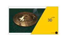 لوگوی-دو-بعدی-سه-بعدی-طراحی