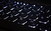 ترجمه-انگلیسی-فارسی-بالعکس-زمینه-مختلف