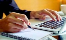 تولید-محتوا-حوزه-گردشگری-سفر-مدیریت