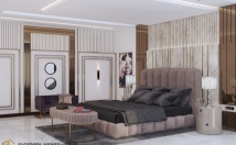 طراحی-دوبعدی-سه-بعدی-مدلسازی-رندرینگ-پروژه-معماری