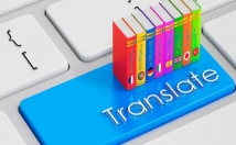 تمامی-انواع-متون-زمینه-کاملاً-روان-ترجمه