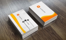 کارت-ویزیت-طراحی