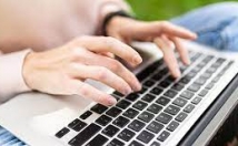 کار-تایپ-شمارو-قالب-ورد-خطای-کم-دقت-بالا