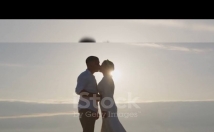 ادیت-ویدیو-شمارو-پلتفرم-مختلف-عهده-تبلیغاتی-لوگو-موشن