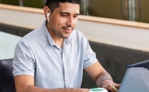 استفاده-هوش-مصنوعی-تصاویر-مختلفی-تولید