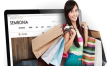 طراحی-سایت-فروشگاه-برنامه-نویسی-تحت-وب-متناسب-بودجه