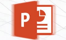 طراحی-ساخت-پاورپوینت