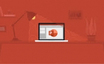 اسلاید-پاورپوینت-حتی-تصویر-متحرک-طراحی