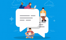 پشتیبان-سایت-وردپرسی