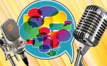 گویندگی-تمام-زمینه