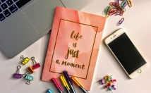 محتوای-یونیک-سئو-ویراستاری-شده-دارای-مقدمه-بدنه-جمعبندی-بنویسم