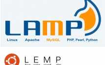 سرور-لینوکسی-میزبانی-سایت-php-وردپرسی-آماده