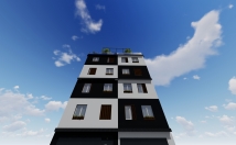 لومیون-pro-رندر-انیمیشن-درست