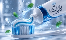 استفاده-هوش-مصنوعی-تیزر-تبلیغاتی-انیمیشن-لوگوموشن-موشن-گرافیک-بسازم