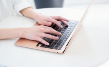 متون-فارسی-انگلیسی-ترکیبی-استاندارد-مطابق-خواسته-مشتری-تایپ