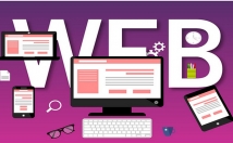 طراحی-برنامه‌نویسی-وب‌سایت‌های-اختصاصی-ریسپانسیوبا-PHP-HTML-CSS