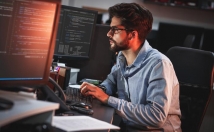 سایت-شرکتی-شخصی-فروشگاهی-طراحی-راه-اندازی